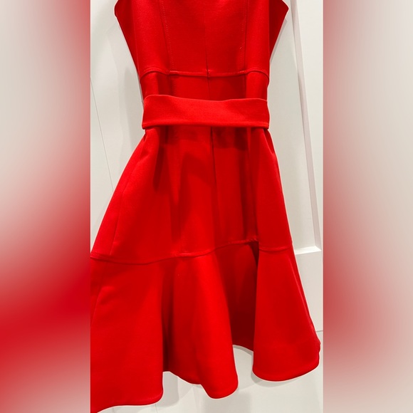 Cinqsept dress - Picture 2 of 4